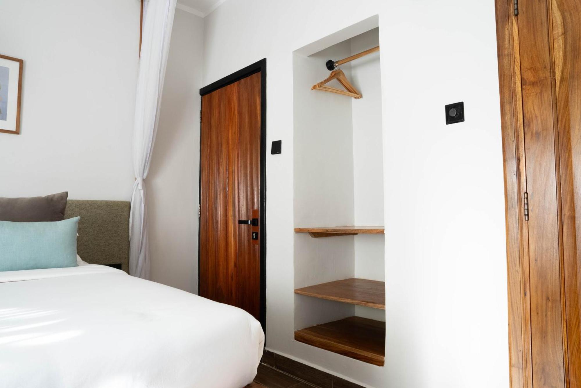 Aishi Machame Villa Moshi Ngoại thất bức ảnh